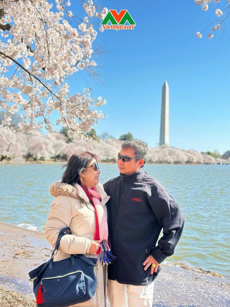 dai-tuong-niem-washington