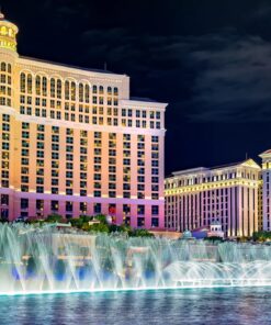 nhac-nuoc-bellagio-fountains
