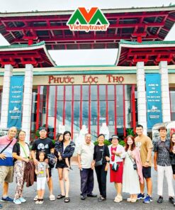 phuoc-loc-tho
