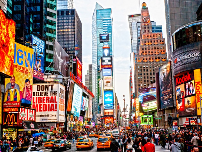 quang-truong-thoi-dai