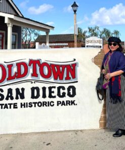 san-diego-tham-than-my