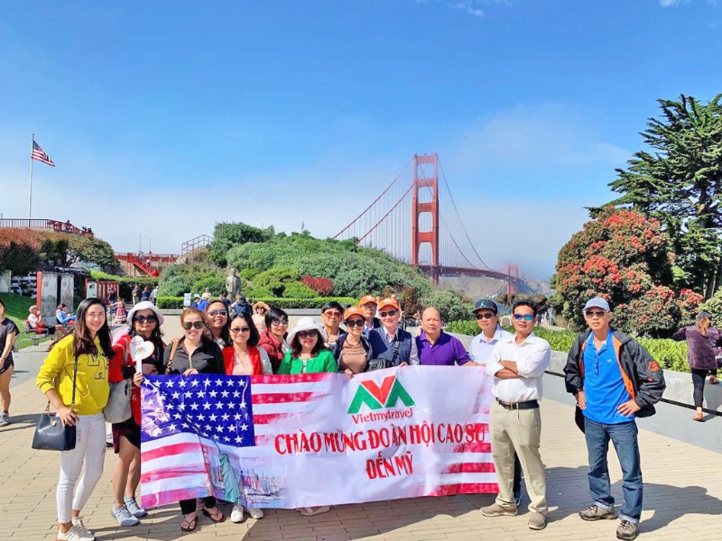 cau-cong-vang-san-francisco