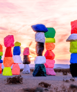 seven-magic-mountains