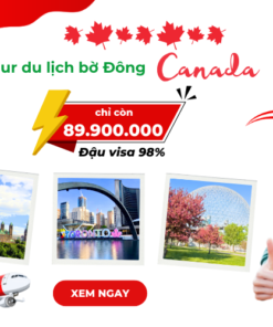 tour-bo-dong-canada