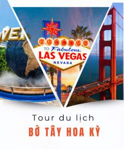 tour-du-lich-my-mua-thu