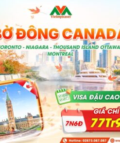 tour-bo-dong-canada-mua-thu