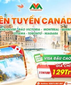 tour-du-lich-canada-lien-tuyen