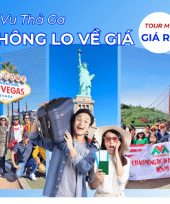 tour-my-bo-tay-gia-re