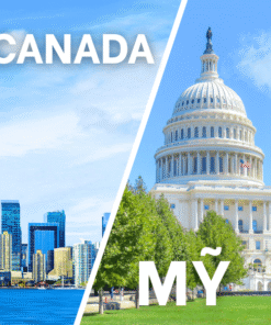 tour-lien-tuyen-my-canada