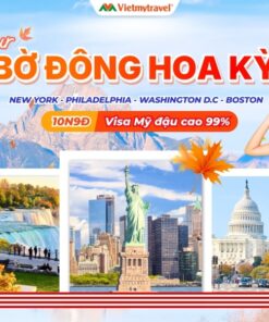 tour-du-lich-my-bo-dong