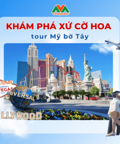 tour-bo-tay-nuoc-my
