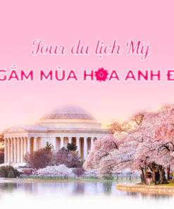 du-lich-my-hoa-anh-dao