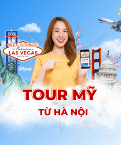 tour-my-lien-tuyen-tu-ha-noi