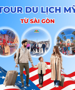 tour-my-tu-sai-gon