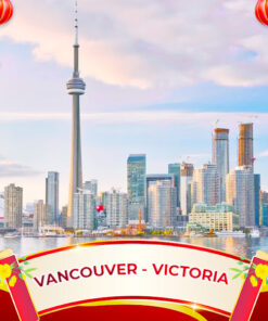tour-tet-canada