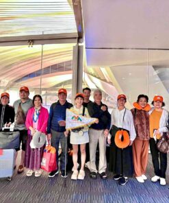 tour-tham-than-my-gia-re-dulichvietmy