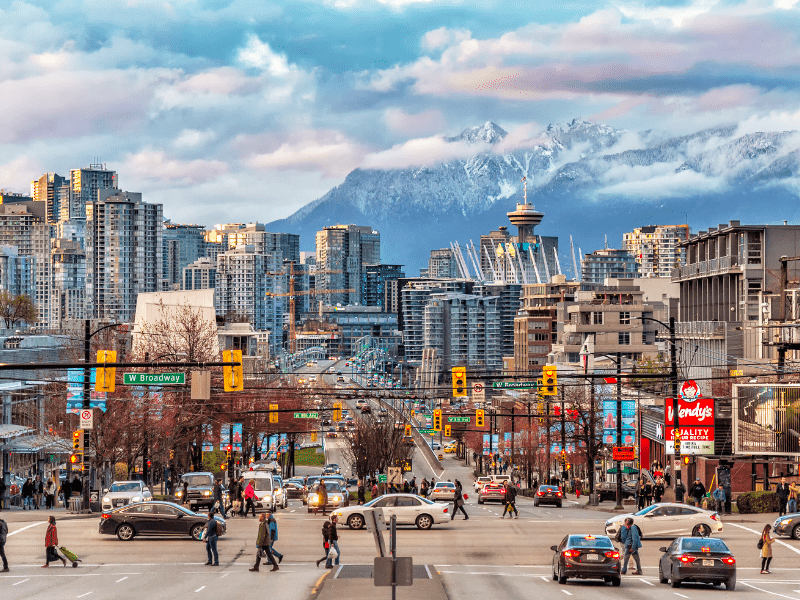 vancouver-city-canada
