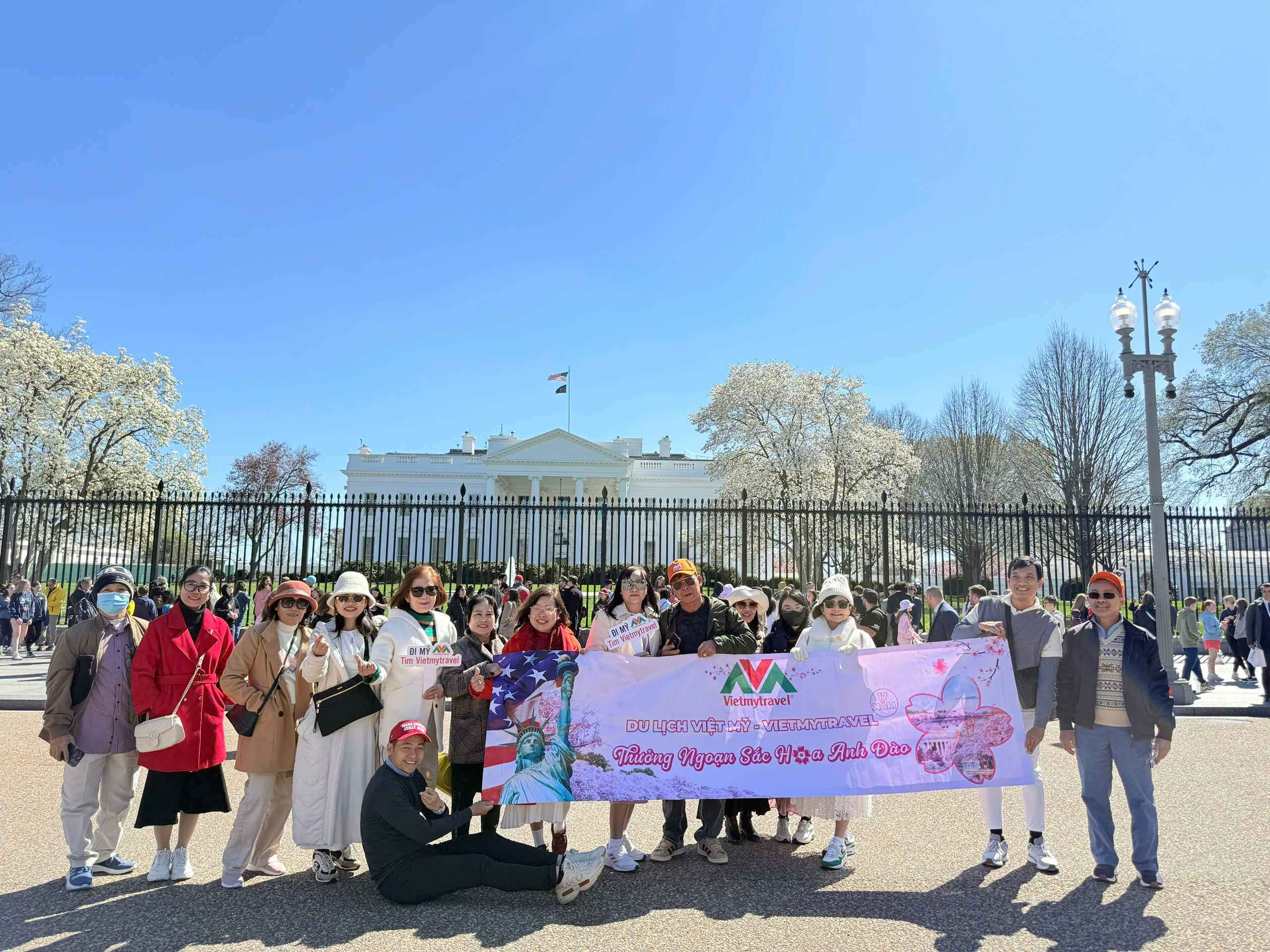 washington-dc-nha-trang