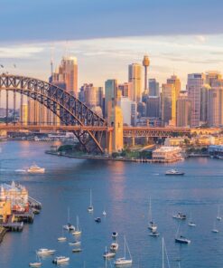 tour-du-lich-uc-tron-goi