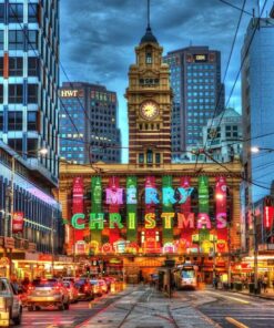 du-lich-uc-giang-sinh