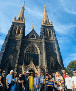 nha-tho-thanh-patrick