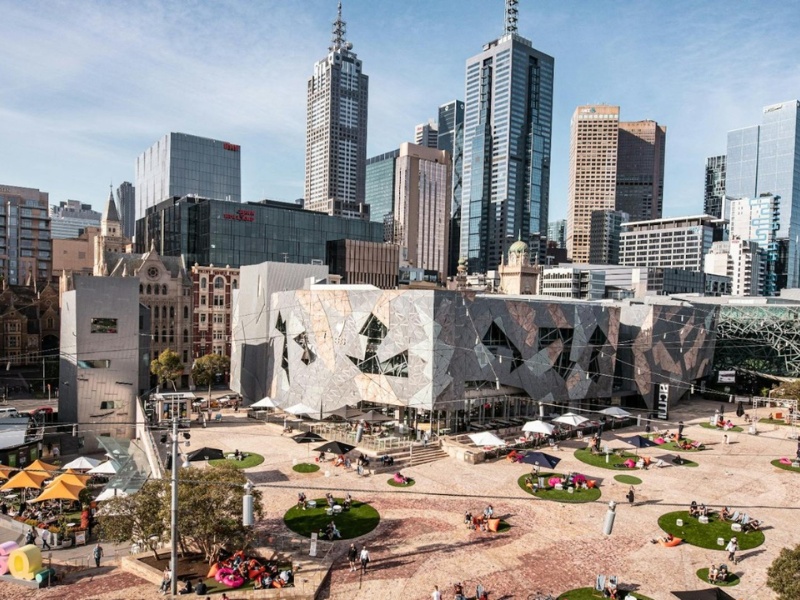 quang-truong-federation