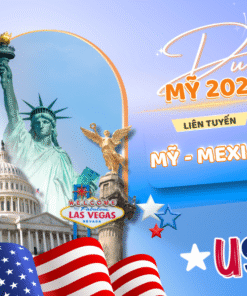 tour-my-lien-tuyen-2026