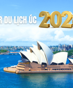 tour-du-lich-uc-2026