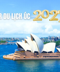 tour-du-lich-uc-2027