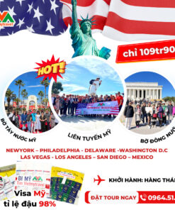 tour-my-lien-tuyen-dong-tay