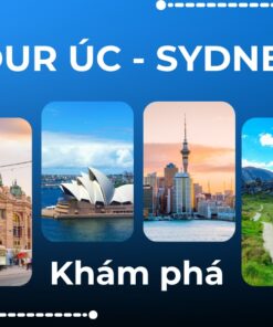 tour-du-lich-uc-gia-re