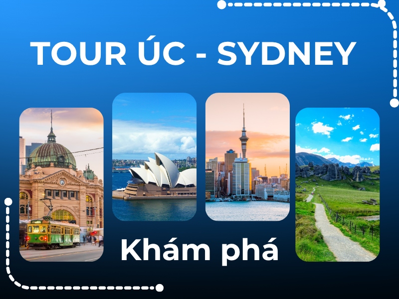 tour-du-lich-uc-gia-re