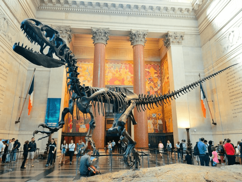 bao-tang-lich-su-quoc-gia-my