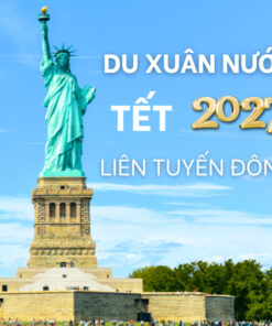 du-lich-my-tet