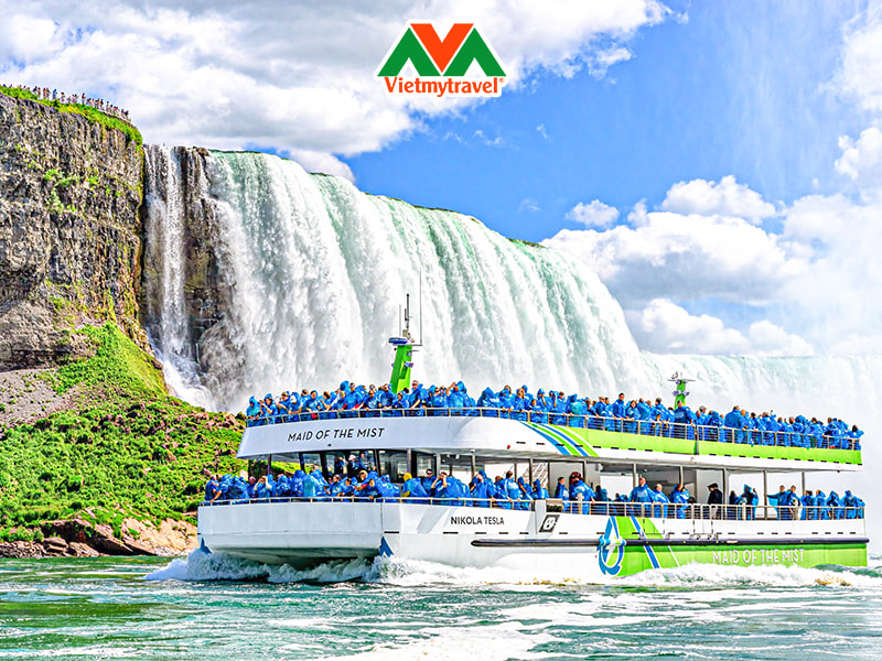 du-thuyen-maid-of-the-mist