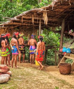 lang-embera