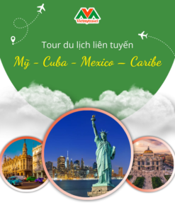 tour-lien-tuyen-my-caribe