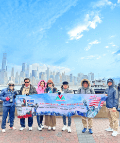 tour-my-lien-tuyen-cao-cap