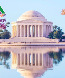 nha-tuong-niem-jefferson