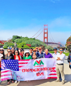 cong-cau-vang-san-francisco