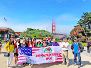 cong-cau-vang-san-francisco