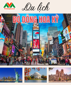 tour-du-lich-bo-dong-my