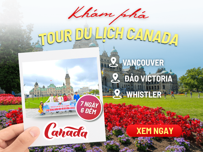 tour-canada-2026-gia-re