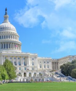 tour-my-chat-luong-dulichvietmy