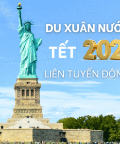 tour-my-tet-2026