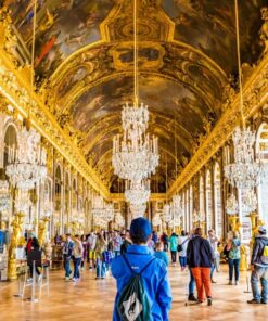 cung-dien-versailles