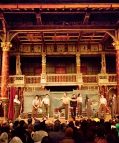 nha-hat-kich-shakespeare