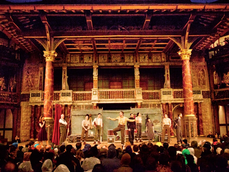 nha-hat-kich-shakespeare