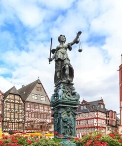 roemerberg-frankfurt