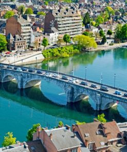 tham-quan-luxembourg